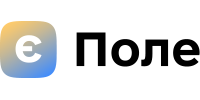 E-pole